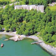 ����� Radisson SAS Park, ����
