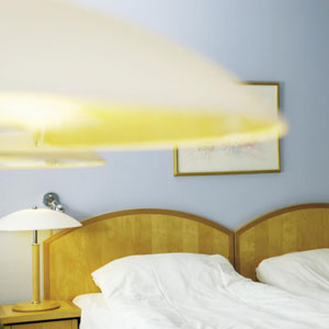 ����� Radisson SAS Park, ����