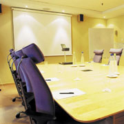 ����� Radisson SAS Park, ����