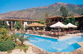 ����� Club Orka, ����