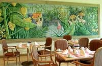 ����� Sheraton Cancun Towers, ����