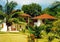 ����� Le Duc De Praslin, ����