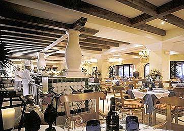 ����� The Westin La Quinta Golf Resort, ����