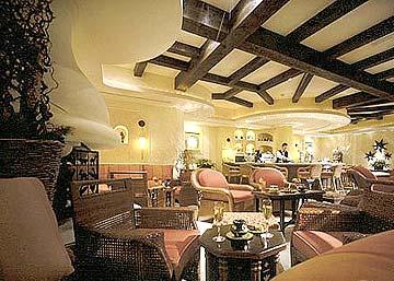 ����� The Westin La Quinta Golf Resort, ����