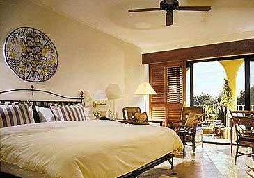 ����� The Westin La Quinta Golf Resort, ����