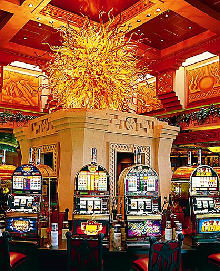 ����� Atlantis Paradise Island Resort (Coral Tower), ����