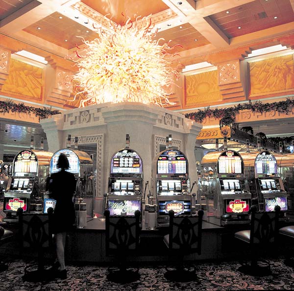 ����� Atlantis Paradise Island Resort (Royal Tower), ����