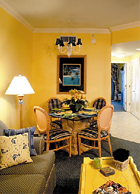����� Atlantis Paradise Island Resort (Royal Tower), ����