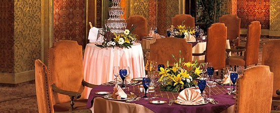 ����� Mena House Oberoi, ����