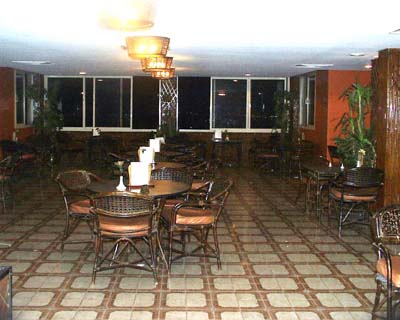 ����� Pharaoh Egypt, ����