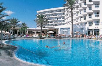 ����� Flamenco Cala Millor, ����