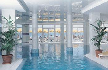 ����� Flamenco Cala Millor, ����
