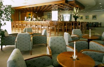 ����� Flamenco Cala Millor, ����