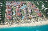 ����� Occidental Flamenco Bavaro, ����