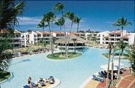 ����� Occidental Flamenco Bavaro, ����