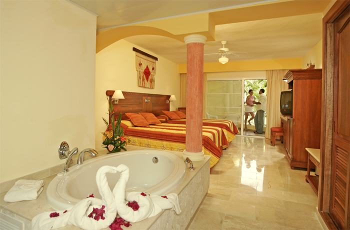 ����� Fiesta Beach Resort & Spa, ����