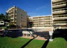 ����� Cala Dorada APT, ����