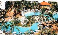 ����� Alegro Bavaro Resort, ����