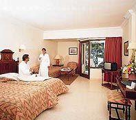 ����� Villamil Hesperia, ����