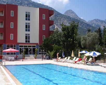 ����� Sunmerry, ����
