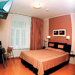 ����� Uniquestayn, ����