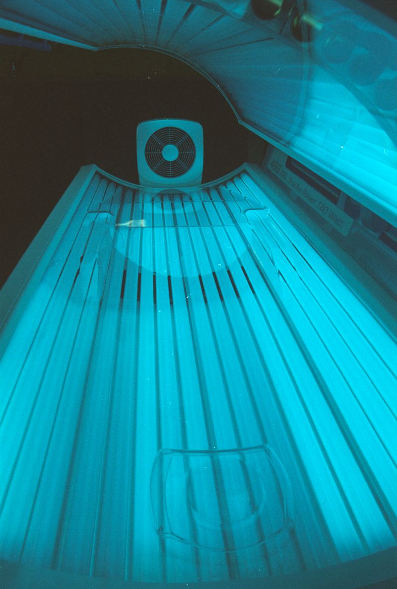����� Pirita Spa, ����
