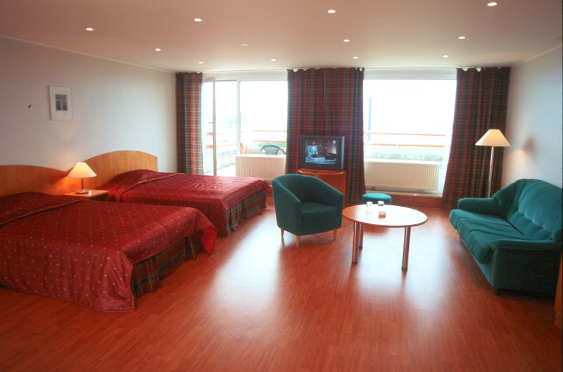����� Pirita Spa, ����