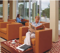 ����� Laulasmaa Spa & Conference, ����