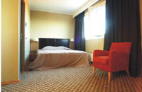 ����� Laulasmaa Spa & Conference, ����