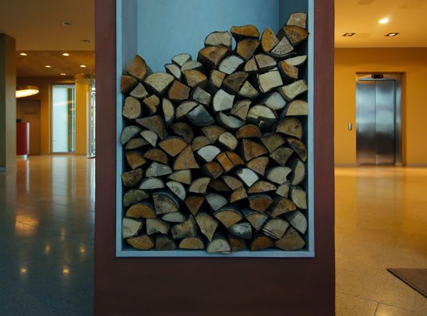 ����� Georg Ots Spa, ����