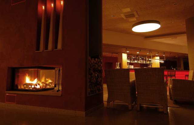 ����� Georg Ots Spa, ����