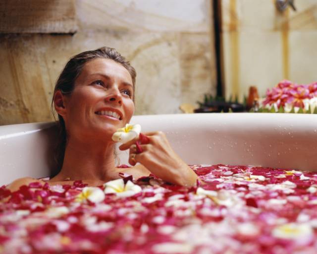 ����� Georg Ots Spa, ����
