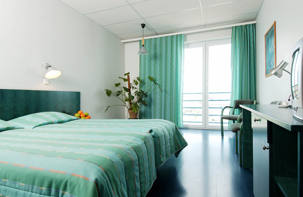 ����� Meri Spa Hotel, ����