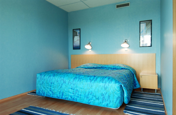 ����� Meri Spa Hotel, ����