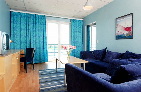 ����� Meri Spa Hotel, ����