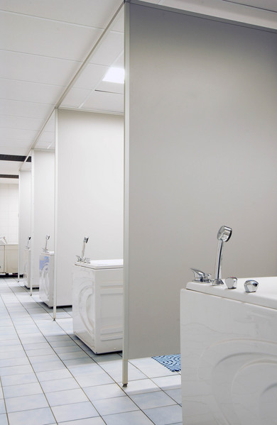 ����� Meri Spa Hotel, ����