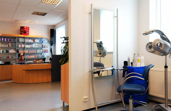 ����� Meri Spa Hotel, ����