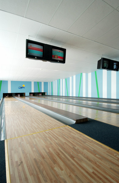 ����� Meri Spa Hotel, ����