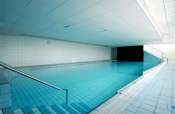 ����� Meri Spa Hotel, ����