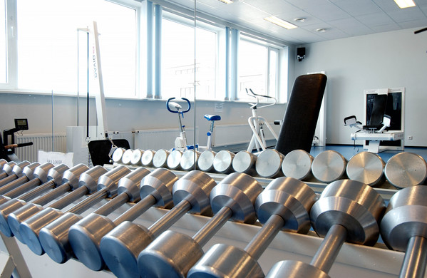 ����� Meri Spa Hotel, ����