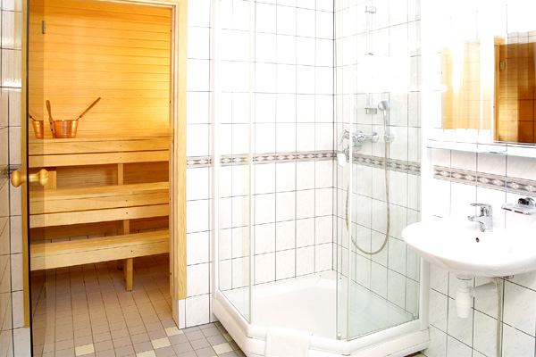 ����� Saaremaa Valss Spa Hotel, ����