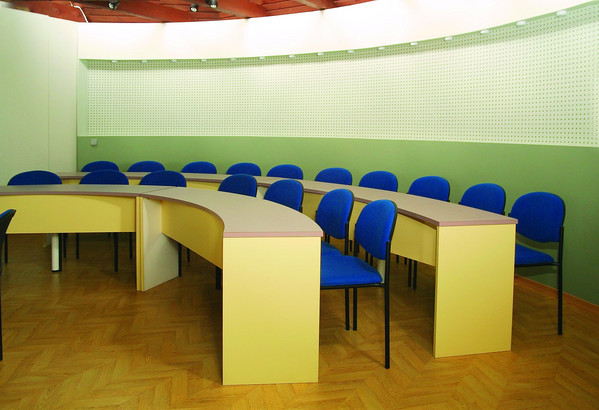 ����� Merineitsi Guesthouse, ����