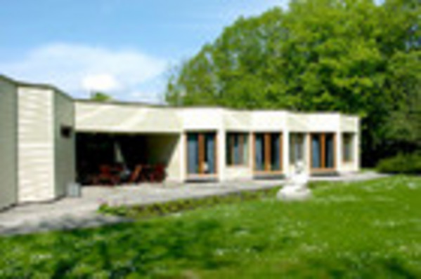 ����� Merineitsi Guesthouse, ����