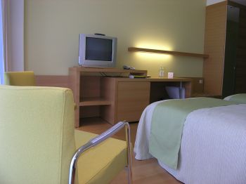 ����� Tervise Paradiis, ����