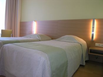 ����� Tervise Paradiis, ����