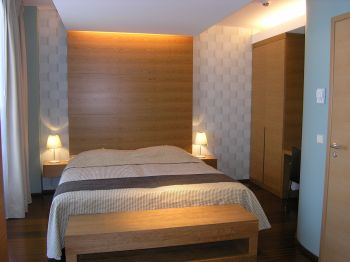 ����� Tervise Paradiis, ����