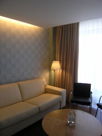 ����� Tervise Paradiis, ����
