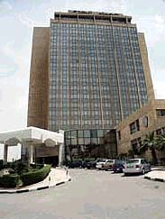 ����� Chahba Cham Palace, ����