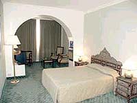 ����� Chahba Cham Palace, ����