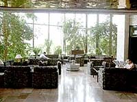 ����� Chahba Cham Palace, ����